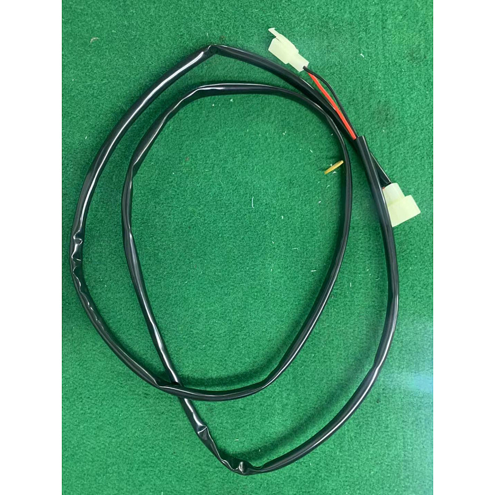 Piese mașină Soft - Cablu comutator geam electric pentru mașină electrică RDB Soft - piesă originală