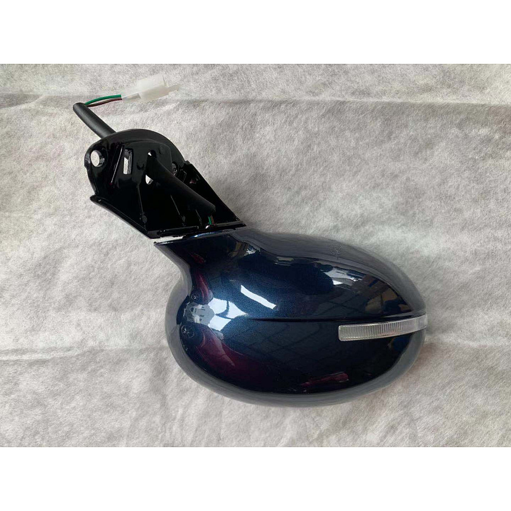 Piese mașină Soft - Oglindă dreapta pentru mașină electrică RDB Soft - piesă originală