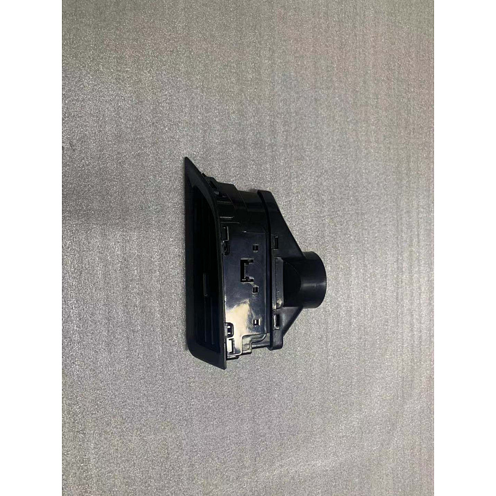 Piese mașină Soft - Gură ventilație dreapta pentru mașină electrică RDB Soft - piesă originală