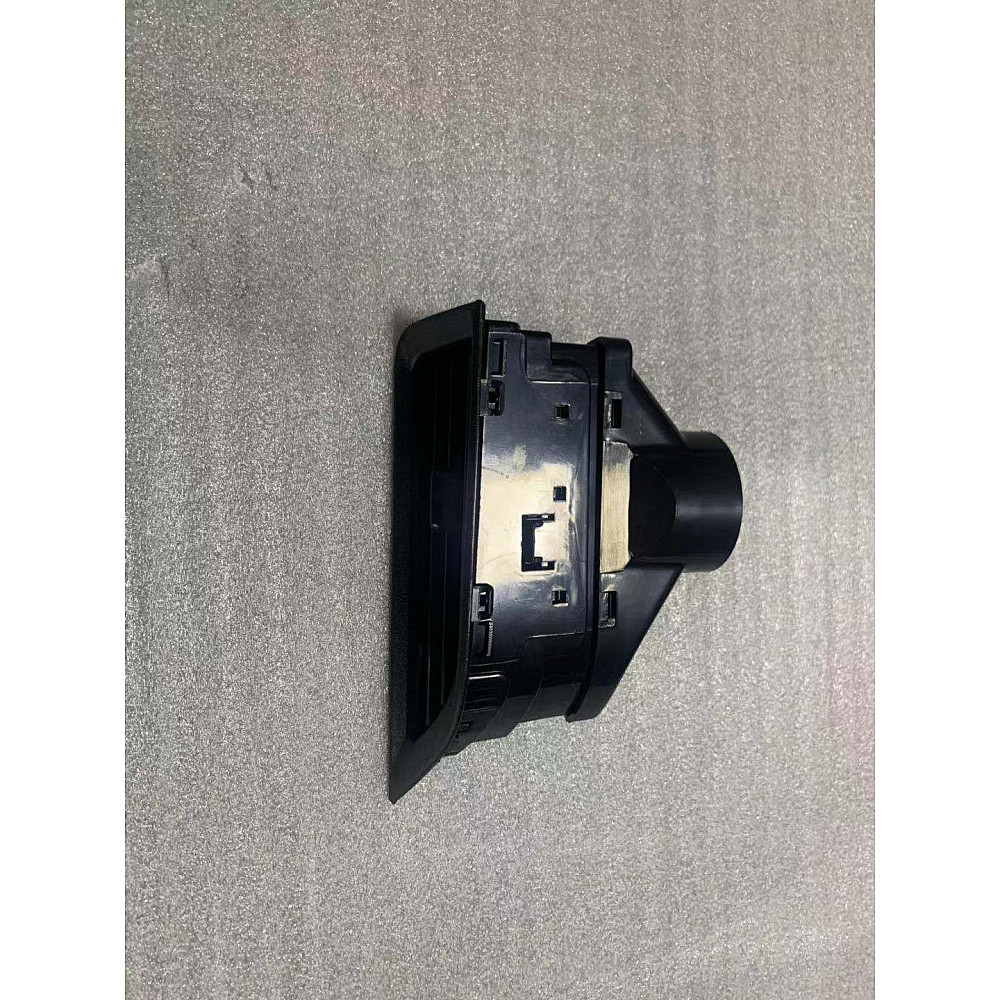 Piese mașină Soft - Gură ventilație stânga pentru mașină electrică RDB Soft - piesă originală