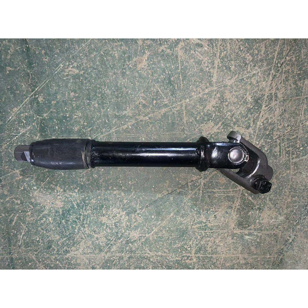 Piese mașină Soft - Arbore telescopic inferior pentru mașină electrică RDB Soft - piesă originală
