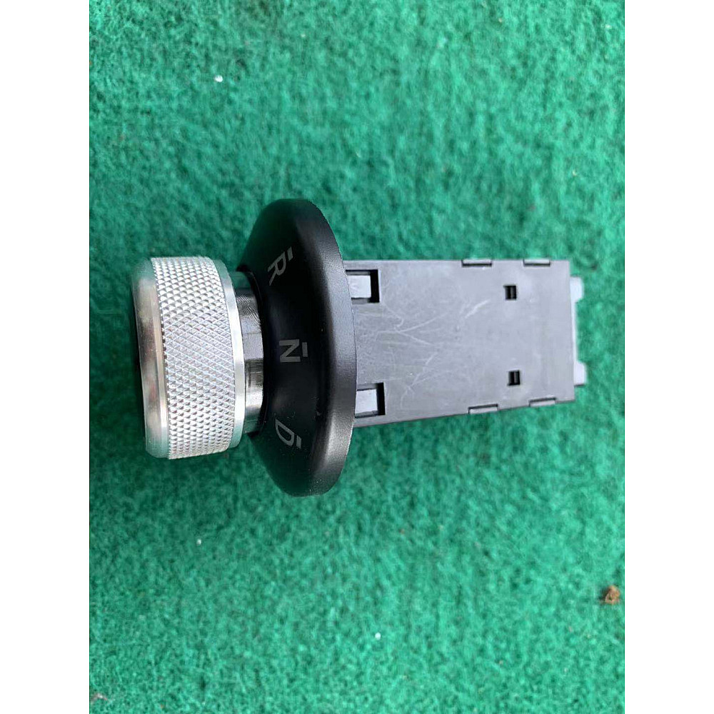 Piese mașină Soft - Comutator selector de viteze pentru mașină electrică RDB Soft - piesă originală