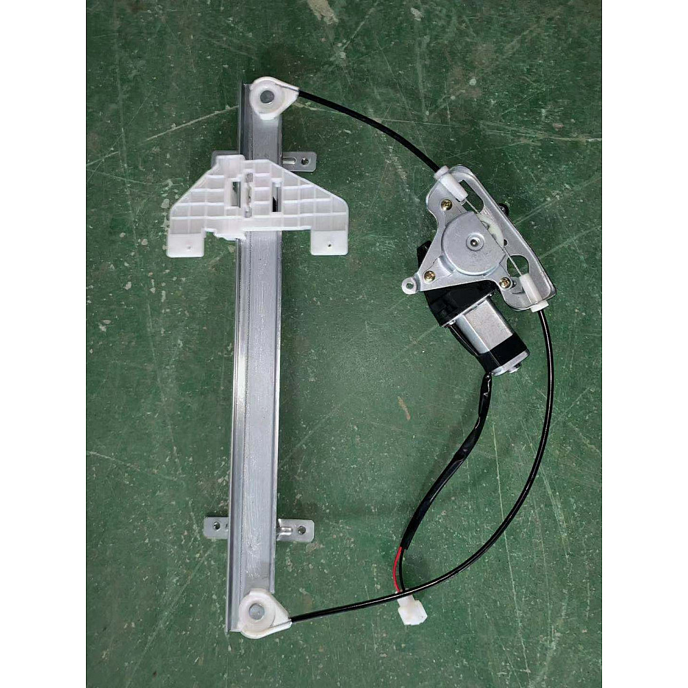 Piese mașină Soft - Macara electrică geam stânga pentru mașină electrică RDB Soft - piesă originală