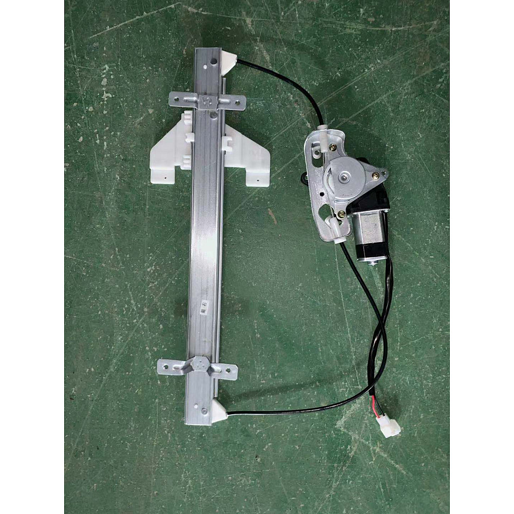 Piese mașină Soft - Macara electrică geam dreapta pentru mașină electrică RDB Soft - piesă originală