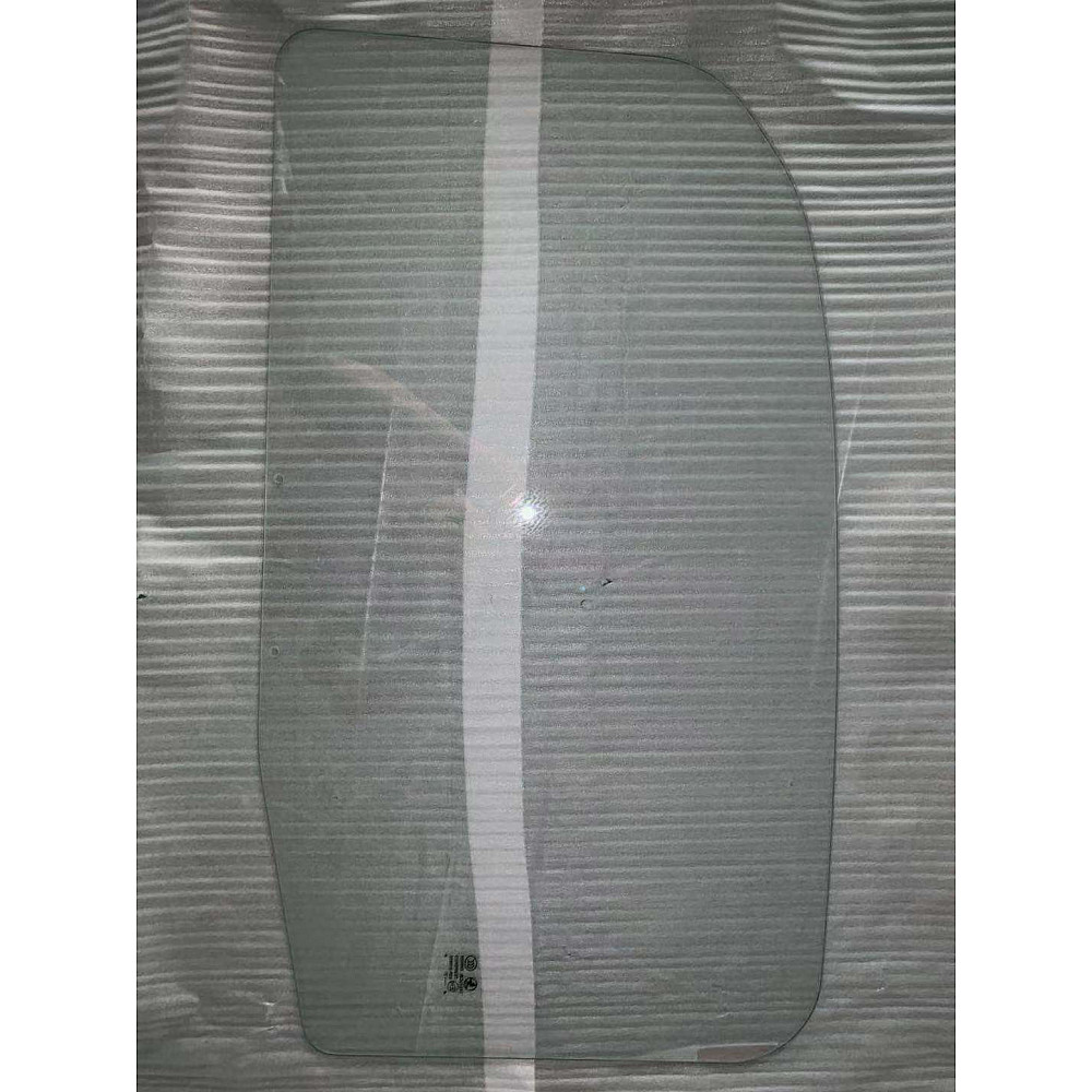 Piese mașină Soft - Geam ușă stânga pentru mașină electrică RDB Soft - piesă originală