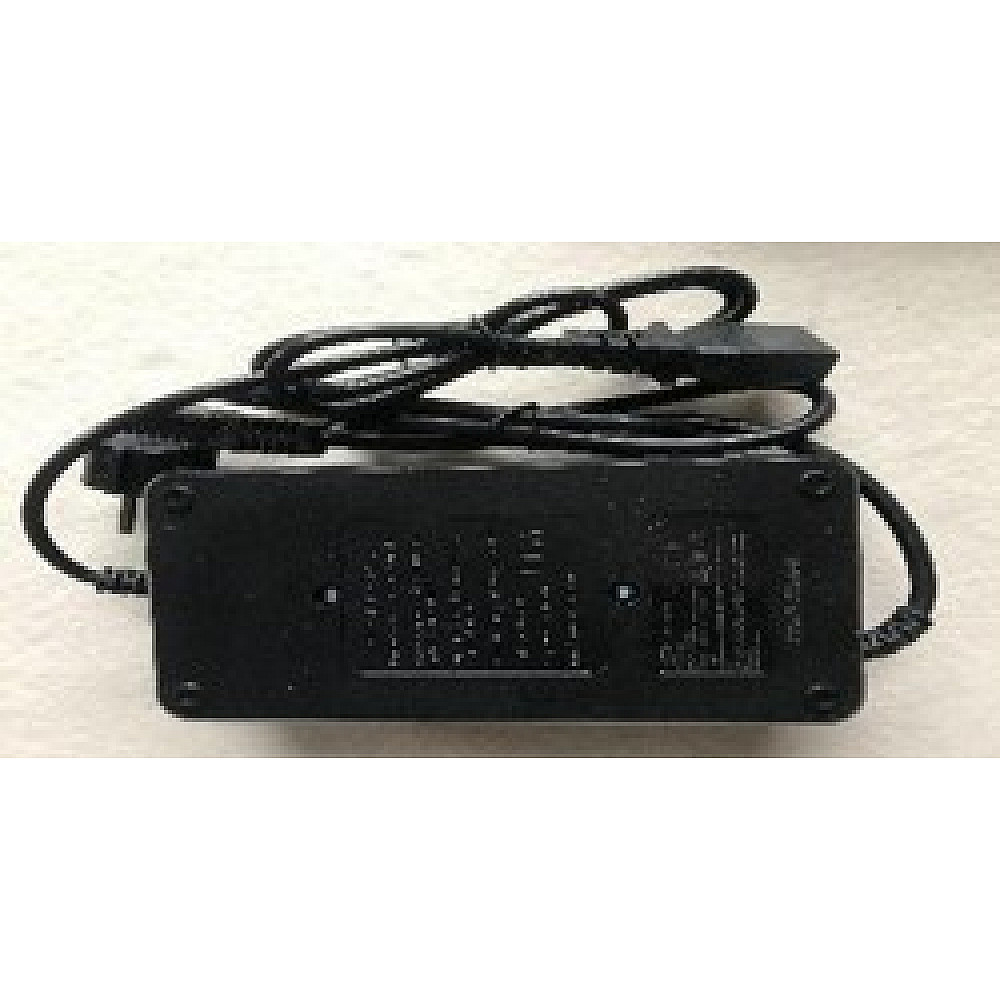 Piese de schimb vehicule electrice - Încărcător 60V20A - piesă de schimb originală RDB