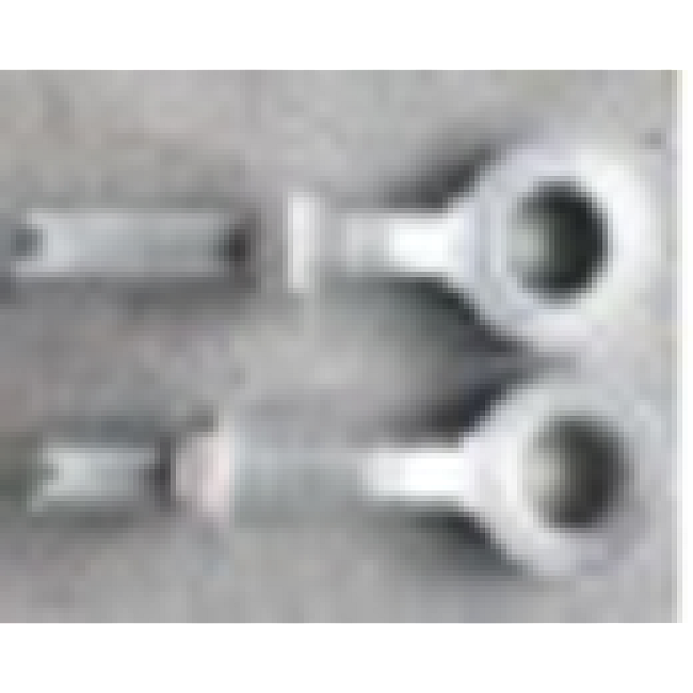 Intinzator lant ATV RDB - piesă originală [1]