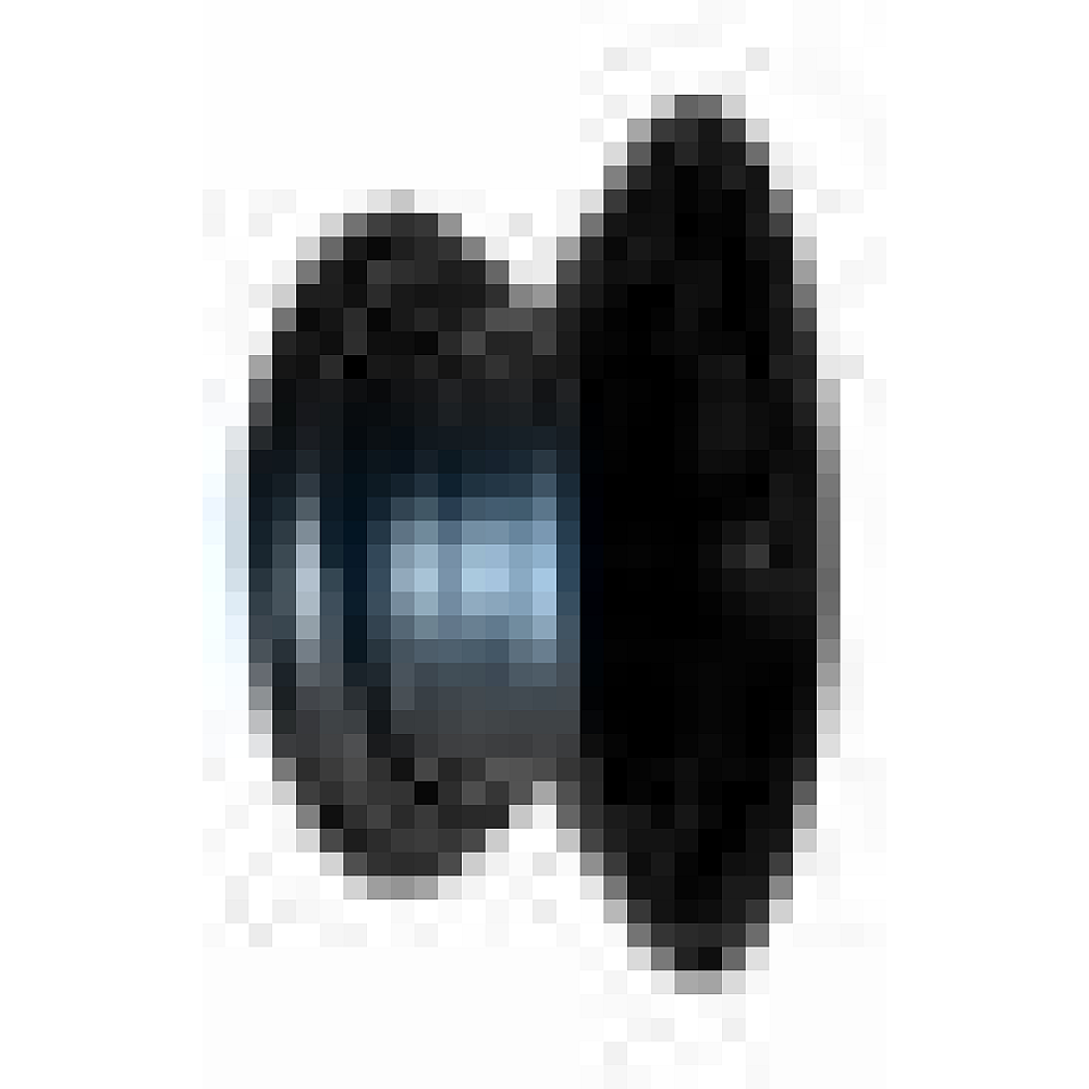 Piese de schimb vehicule electrice - Jantă spate TX-02-6 - piesă de schimb originală RDB