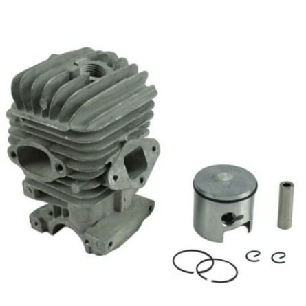 Kit cilindru drujba 2500, Elefant [1]