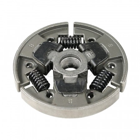 Alte piese pentru drujbe - LHQ1001 Saboti ambreiaj compatibil cu MS-180, Elefant