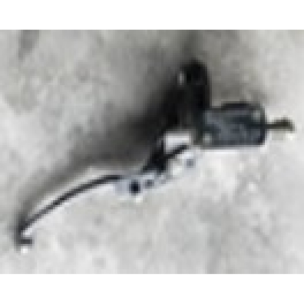 Piese de schimb vehicule electrice - Mâner frână cu disc ATV RDB - piesă originală