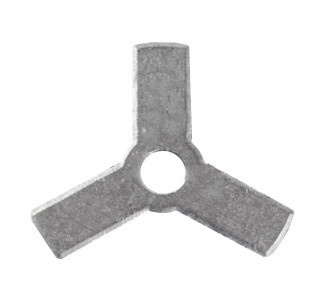 Mijloc ambreiaj drujba 4500/5200, Elefant - Pachet 10 bucati [1]