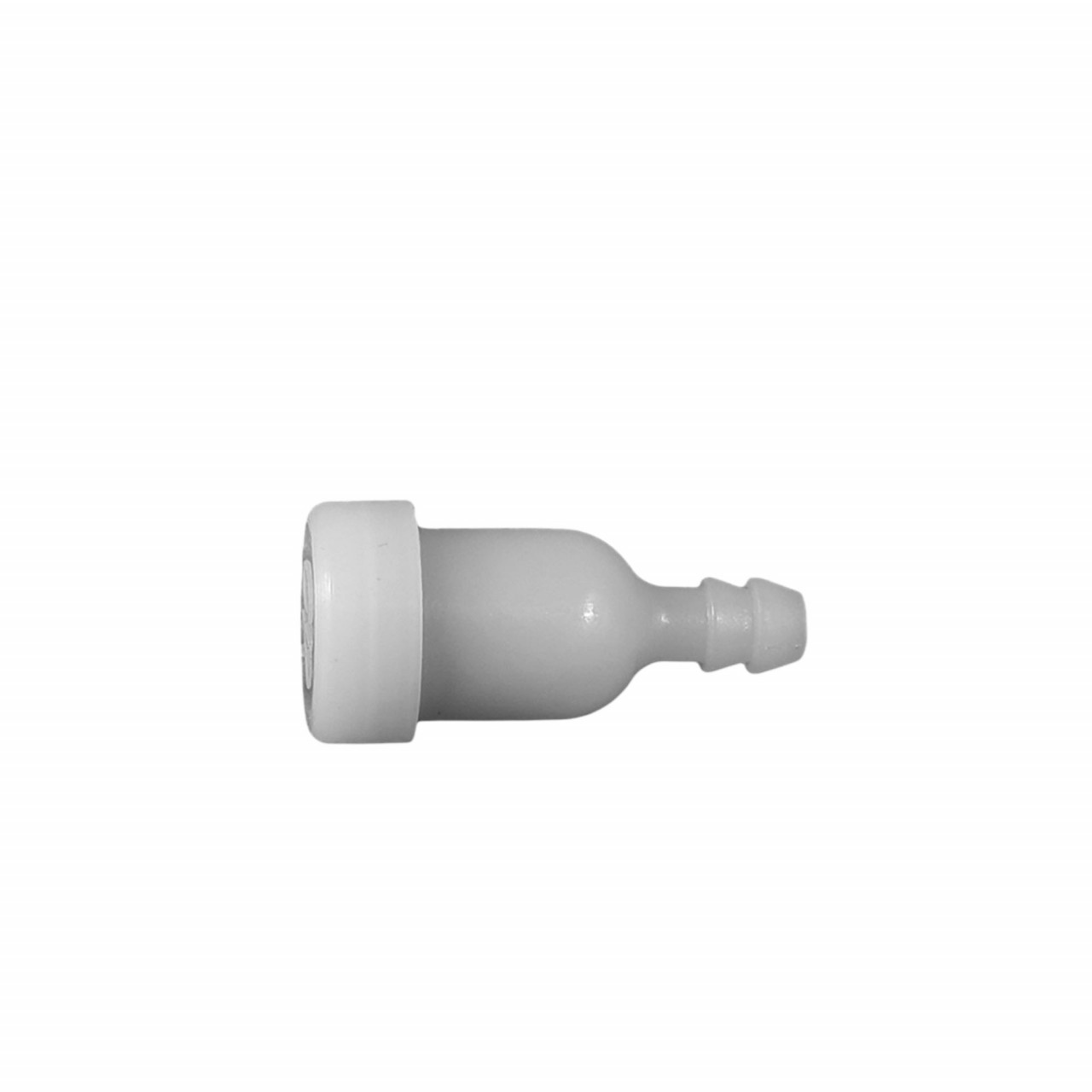 OPRITOR BENZINA CSZE45057, Elefant [1]