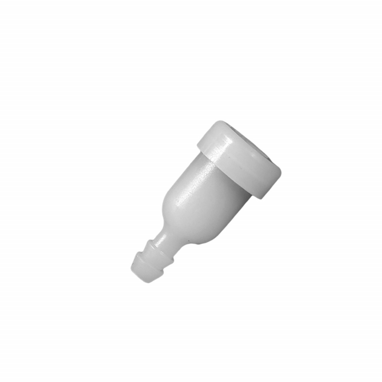 OPRITOR BENZINA CSZE45057, Elefant [3]