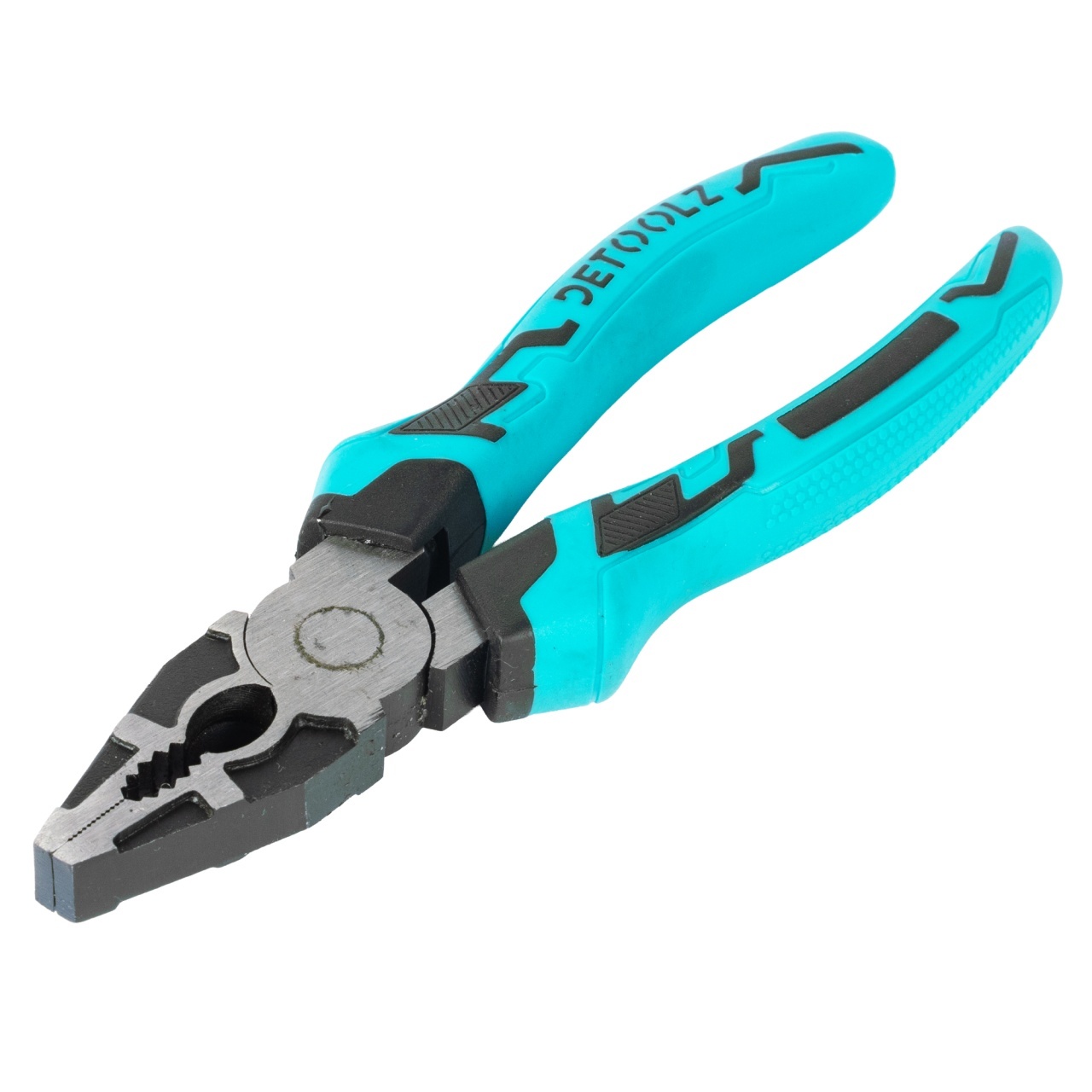 Scule si Unelte  - Patent universal Detoolz, 180 mm