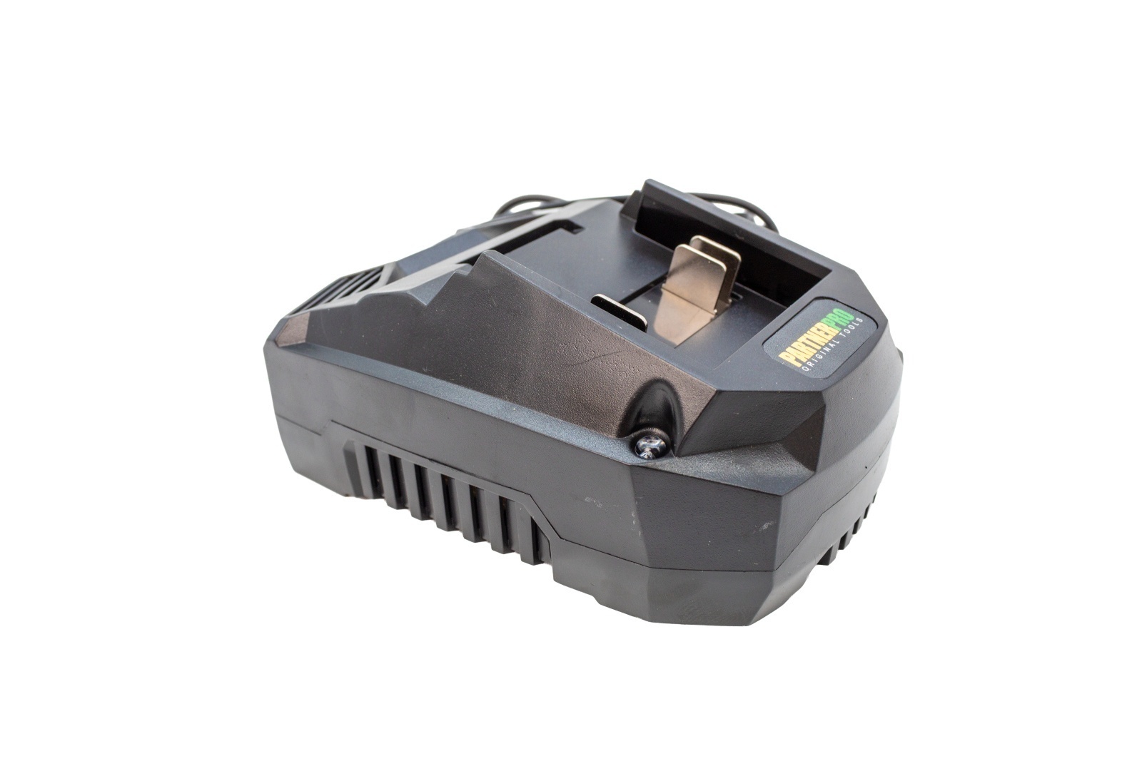 PC-3A incarcator PARTNERPRO 20V/3A [2]