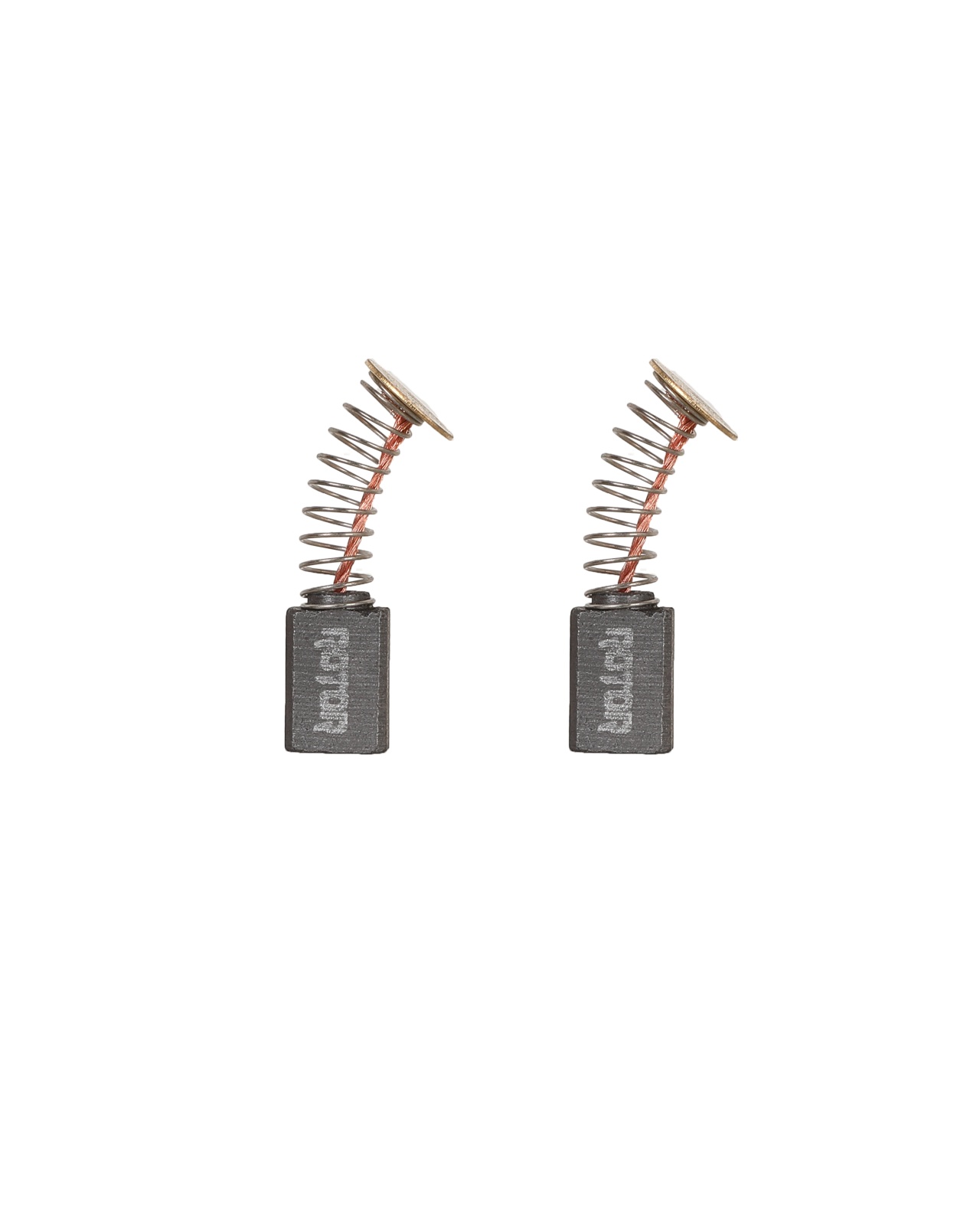 Consumabile, piese și accesorii - Perii de carbune ROTOR 27B pentru flex 230, 5 x 8 x 11 mm, set 2 bucati
