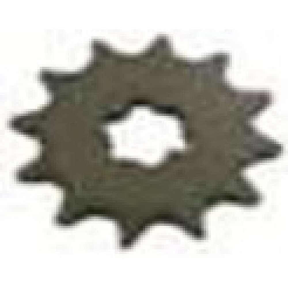 Piese ATV - Pinion motor ATV RDB - piesă originală