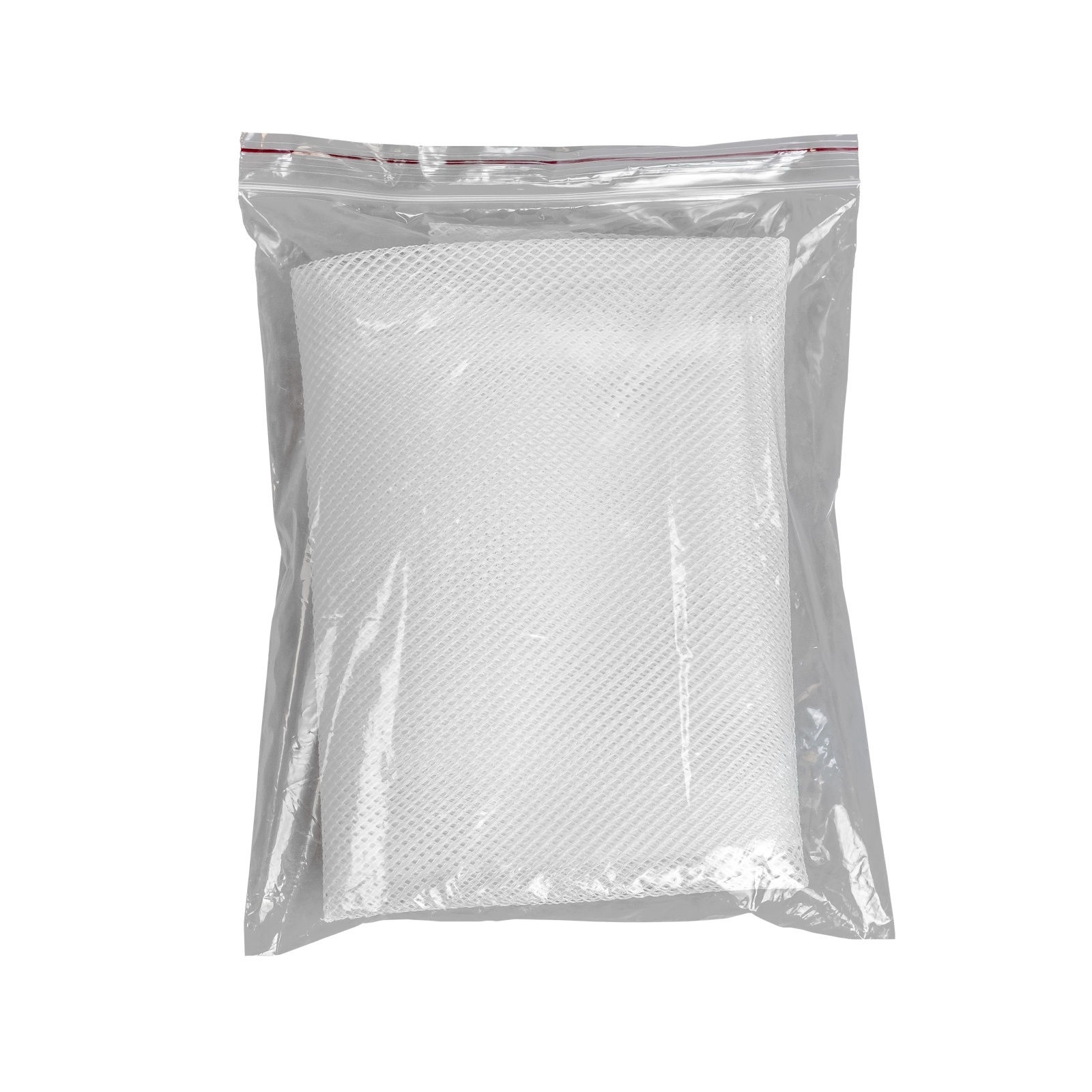 Presa manuala pentru fructe ROTOR FP-40, 40 L, cuva o34,8 cm, lemn masiv de stejar, fonta si otel [4]
