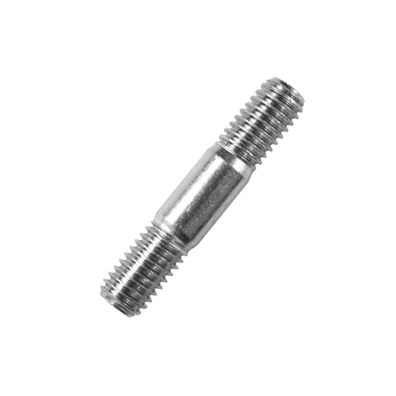 Accesorii pentru drujbe - modele suplimentare - PREZON LAMA CHINA CSZE45077, Elefant - Pachet 10 bucati