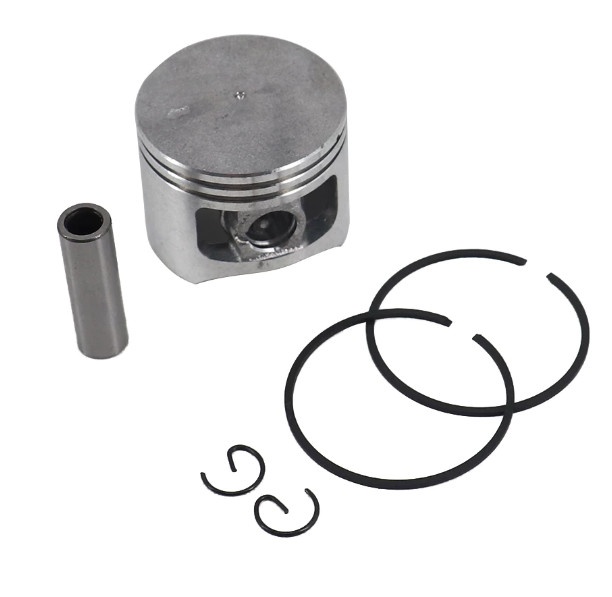 PS1002 SET PISTON MS180, Elefant [1]