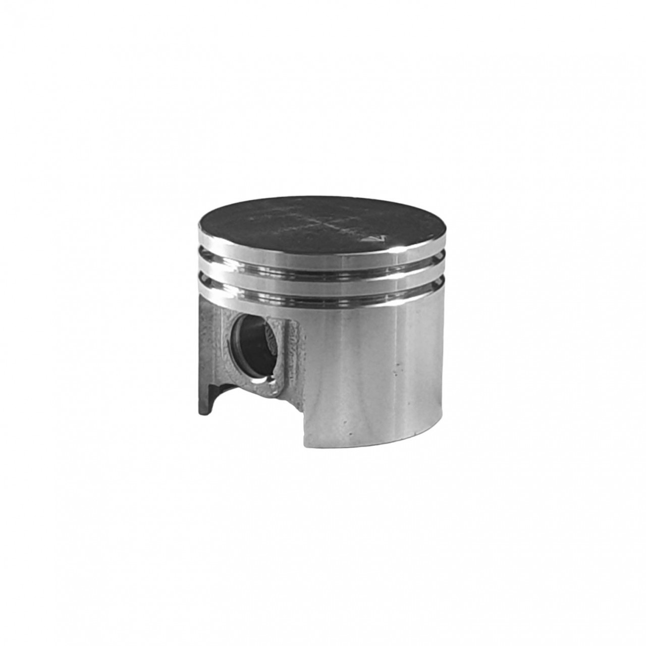 PS1002 SET PISTON MS180, Elefant [3]