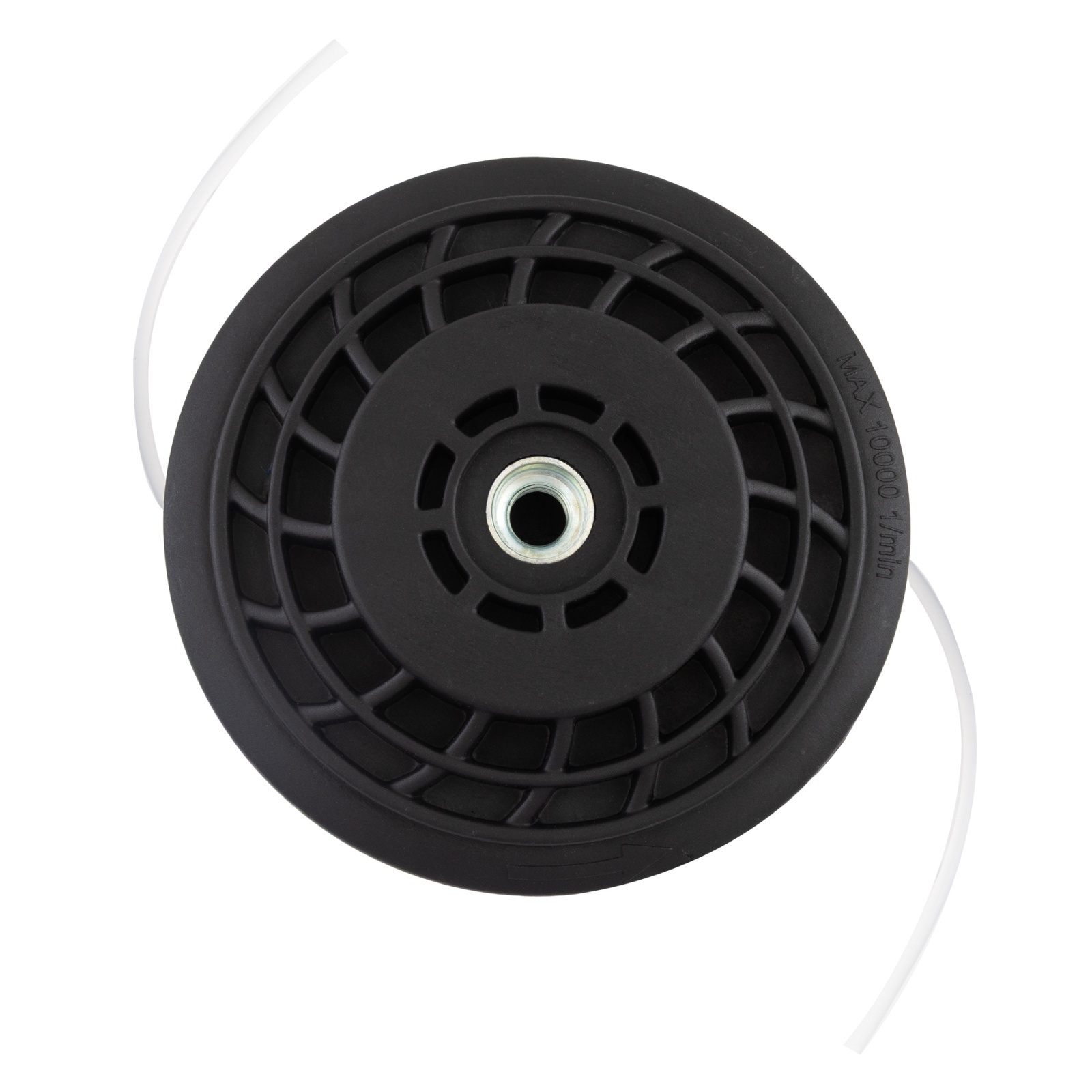 R-3 Cap mosor 115x74 mm cu fir 2.4 mm x 2 m ROTOR [2]