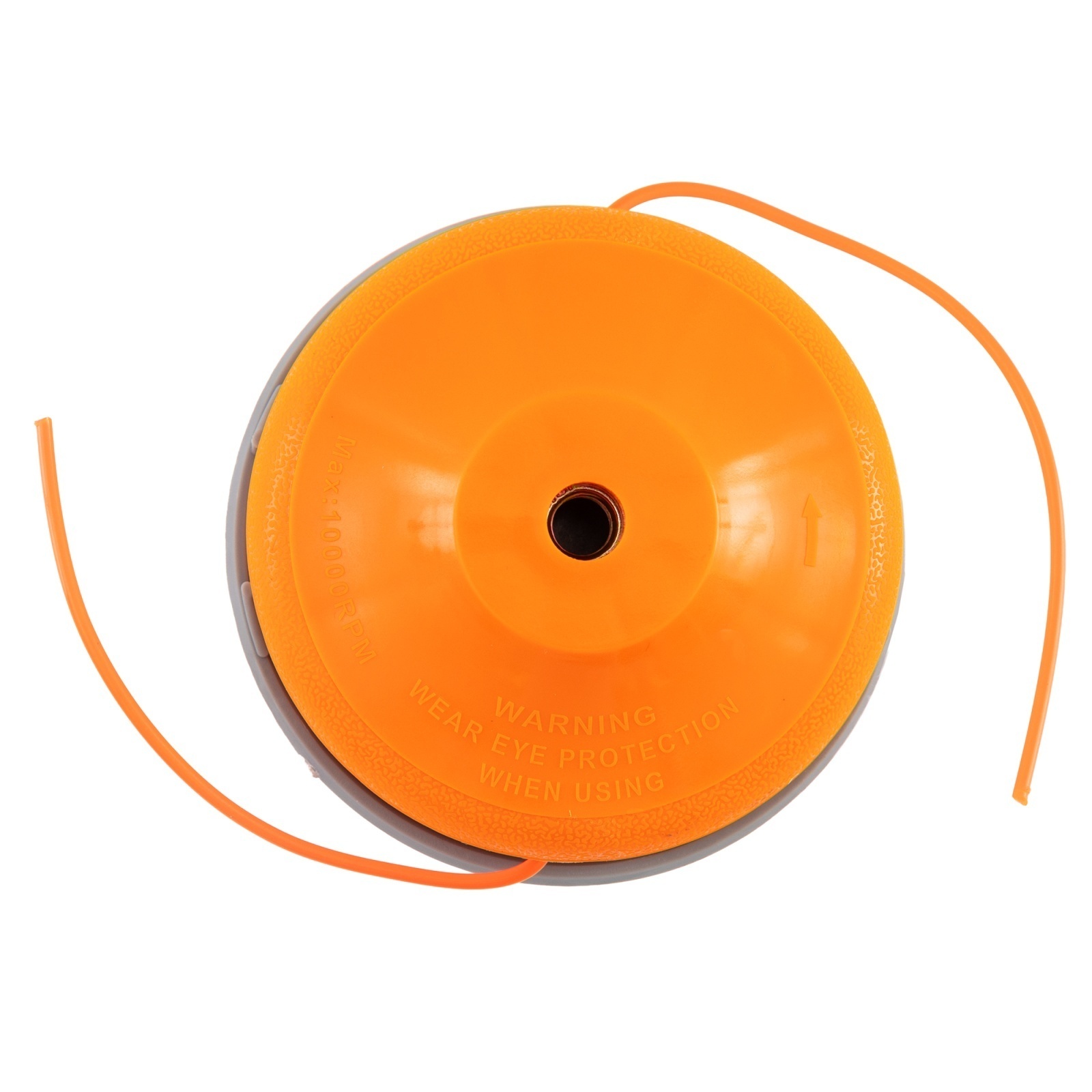 R-4 Cap mosor 115x75 mm cu fir 2.4 mm x 2 m ROTOR [3]