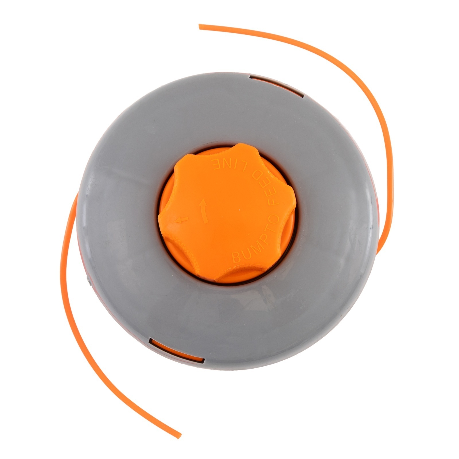 R-4 Cap mosor 115x75 mm cu fir 2.4 mm x 2 m ROTOR [2]