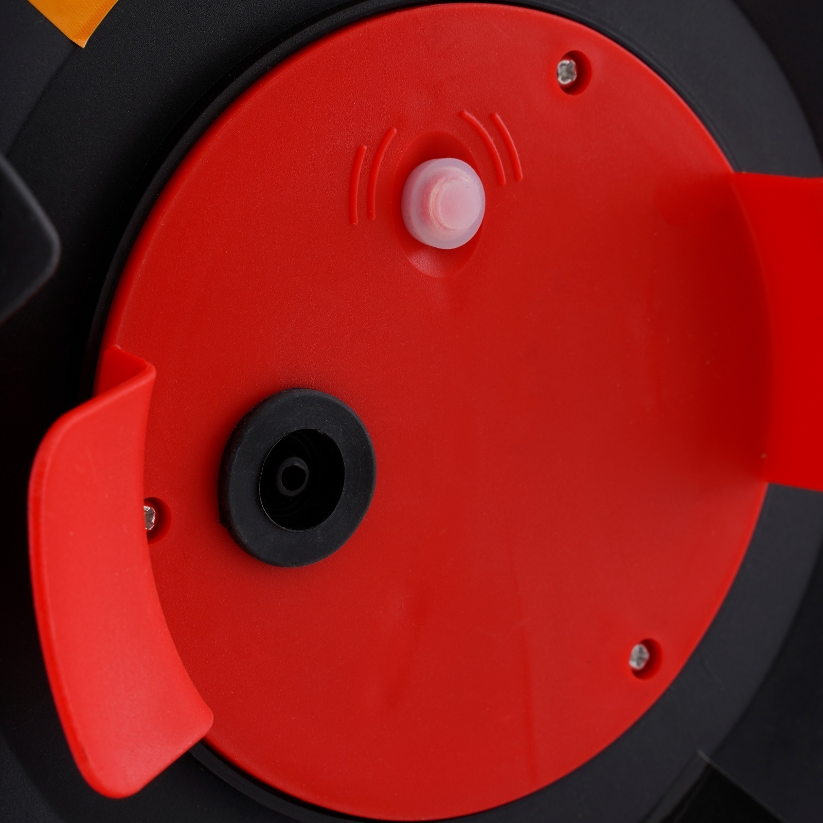 RB-G4 Bobina de cablu goala ROTOR [3]