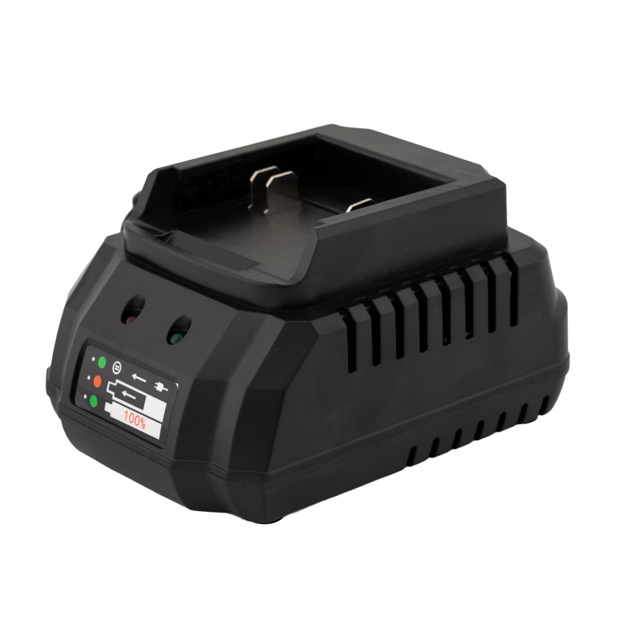 Consumabile, piese și accesorii - RBC-18V incarcator 18V