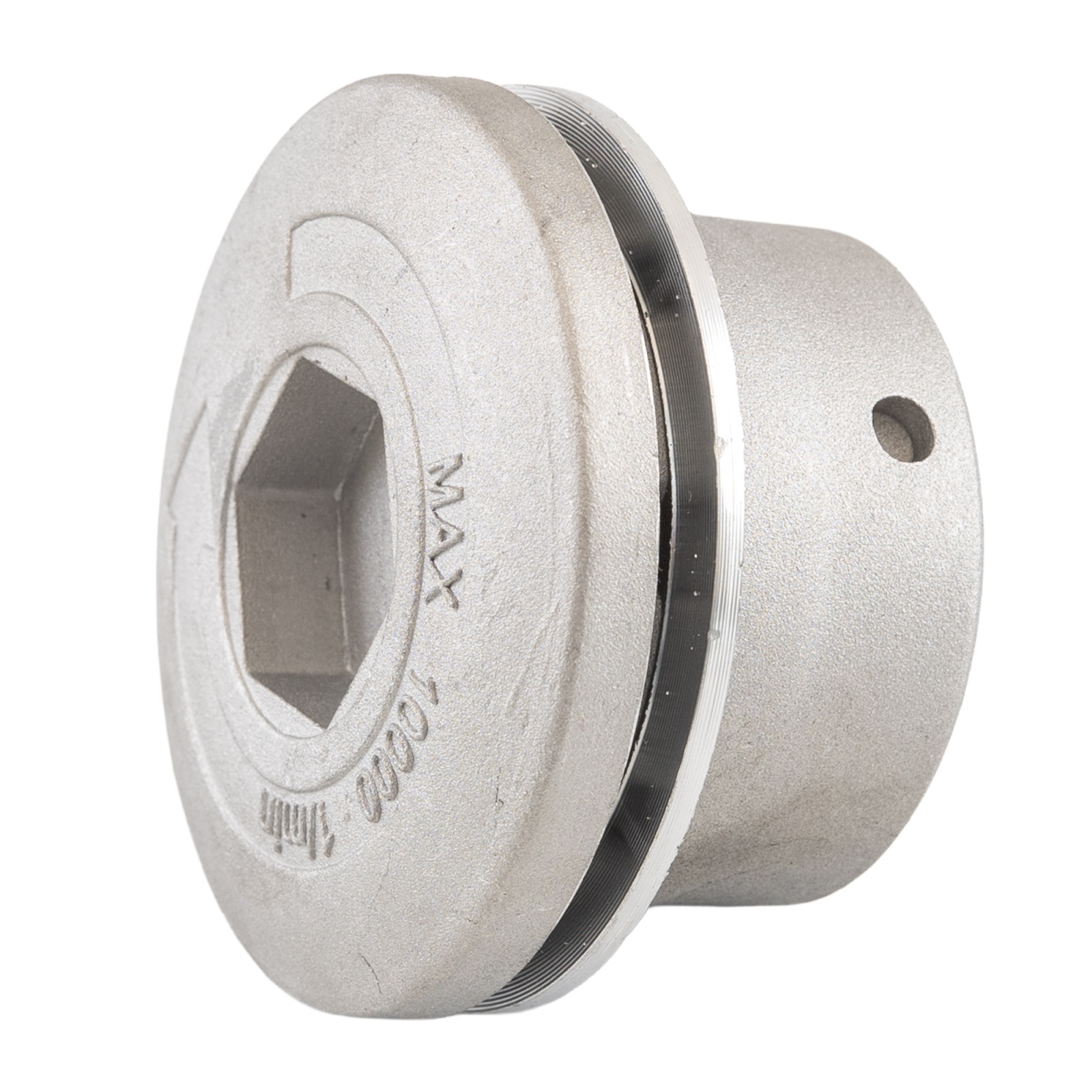 RC-3 Cap mosor caracatita 42x80 mm dublu ROTOR [3]