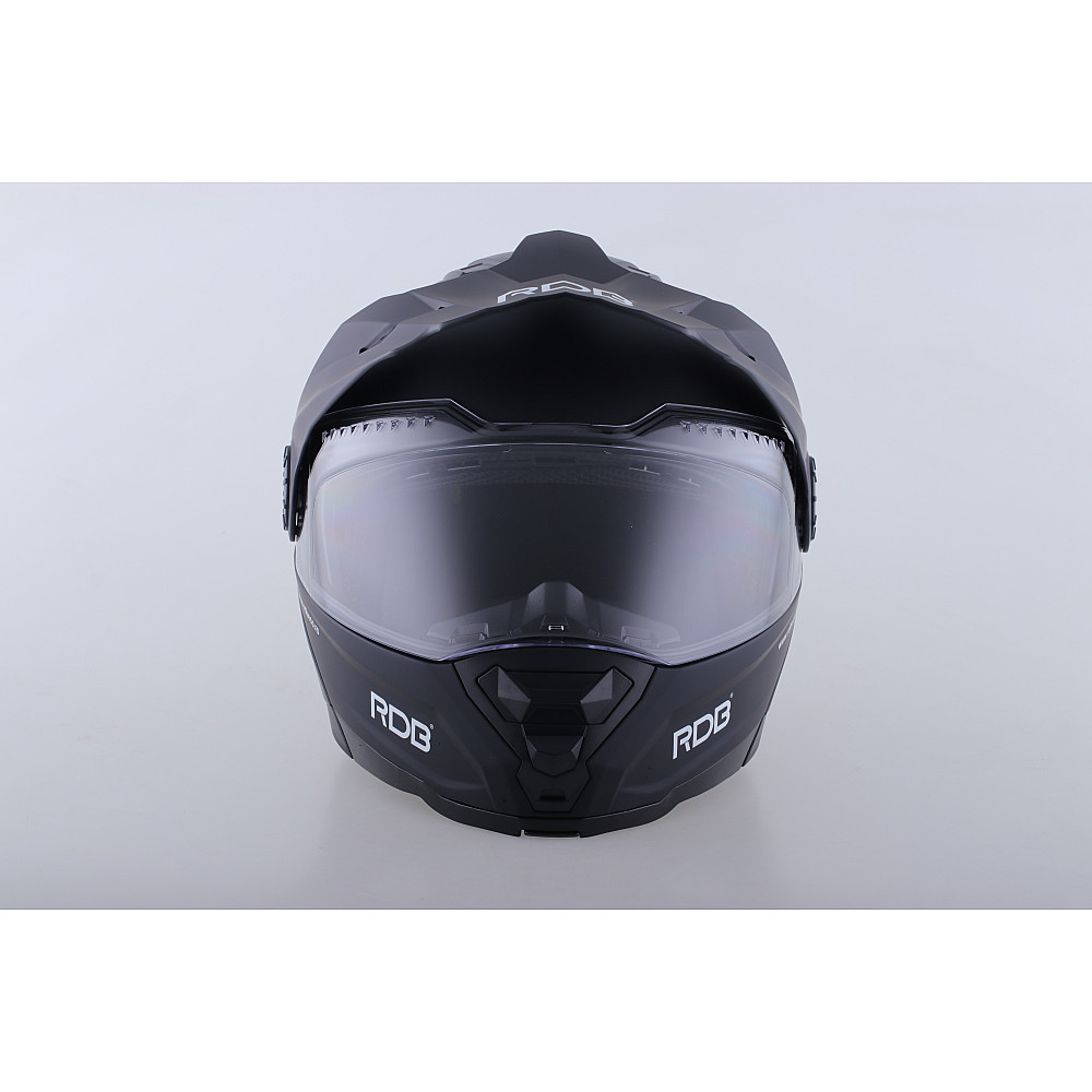 Cască de protecție RDB-165 - accesoriu original RDB [1]