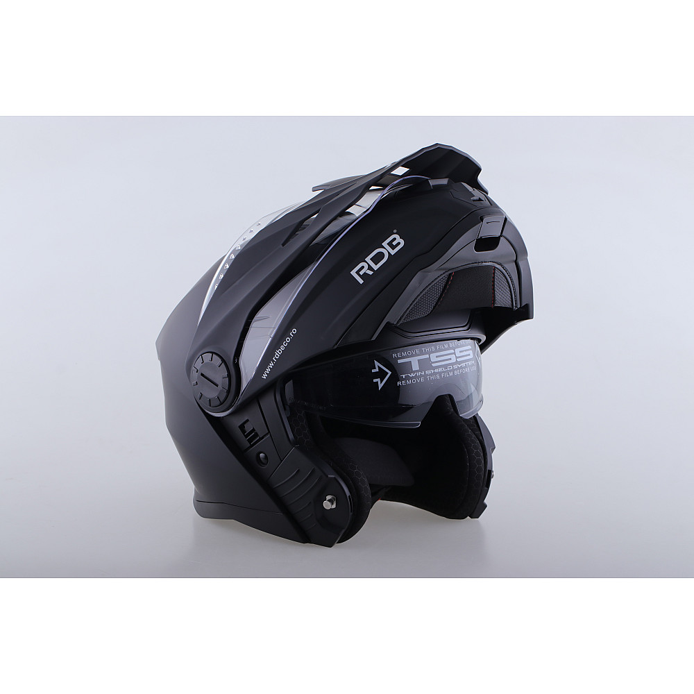 Cască de protecție RDB-165 - accesoriu original RDB [13]