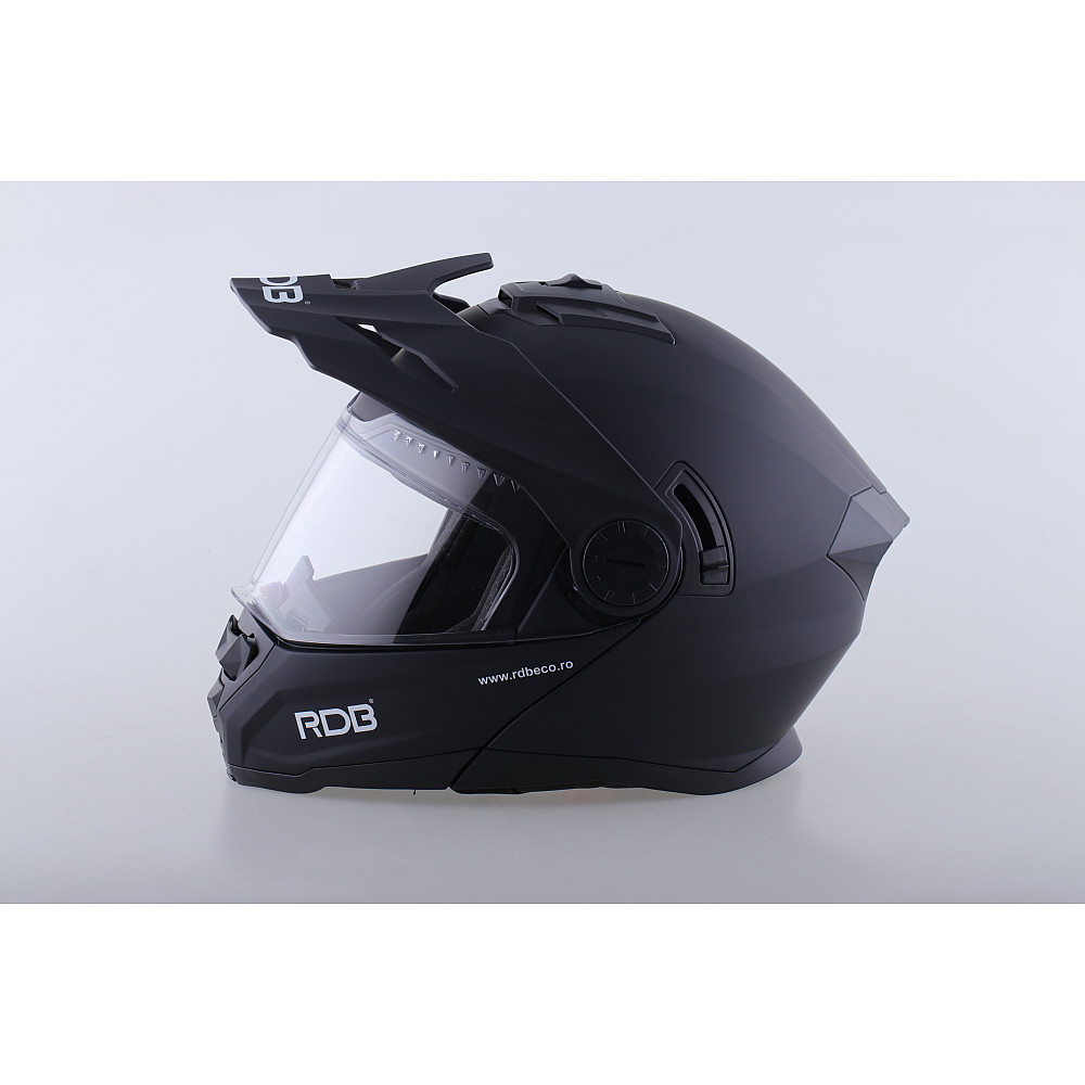 Cască de protecție RDB-165 - accesoriu original RDB [3]