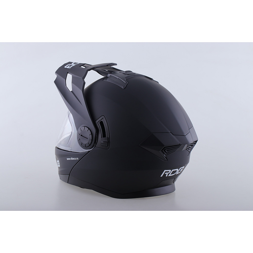 Cască de protecție RDB-165 - accesoriu original RDB [4]