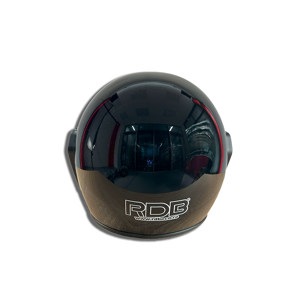 Cască de protecție RDB-23675 - accesoriu original RDB [3]