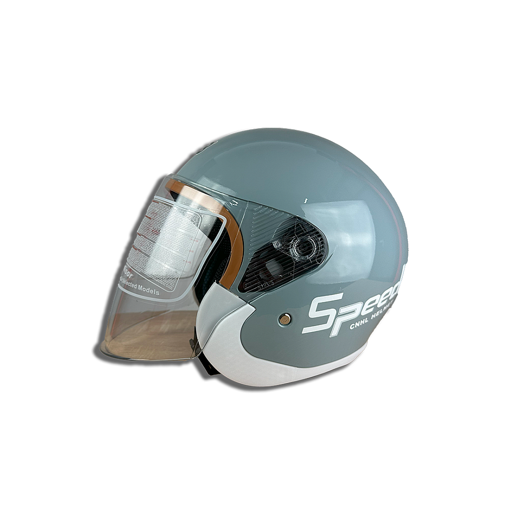Cască de protecție RDB-23676 - accesoriu original RDB [7]