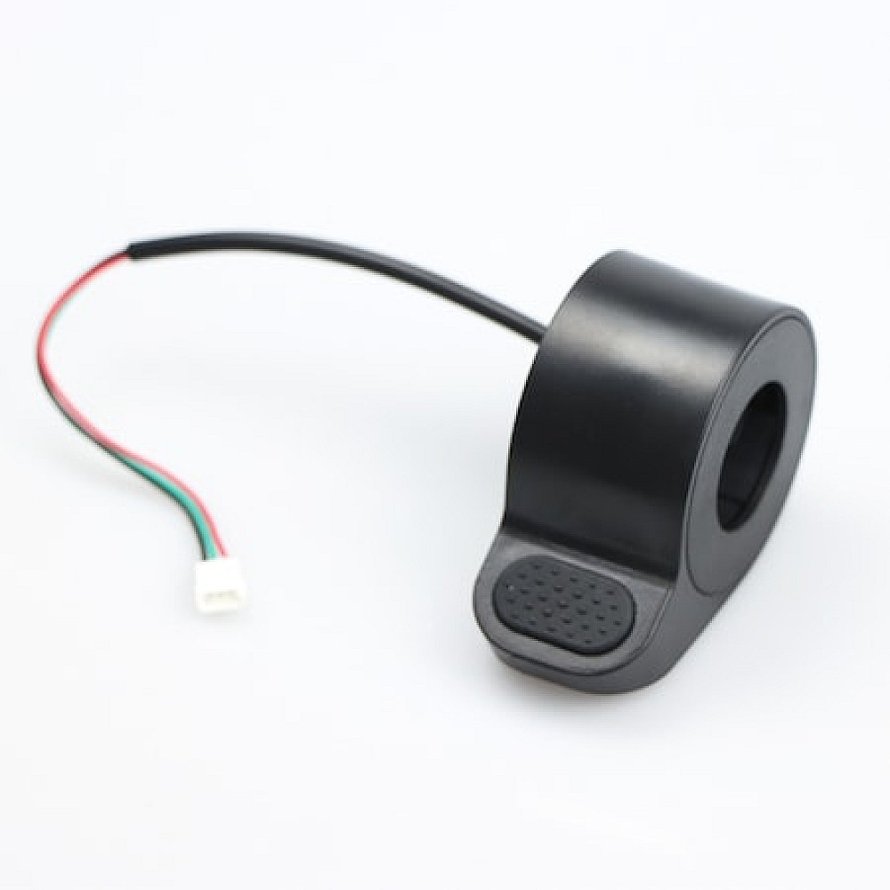 Accelerație RDB VT1 pentru trotinetă electrică RDB - piesă originală [1]