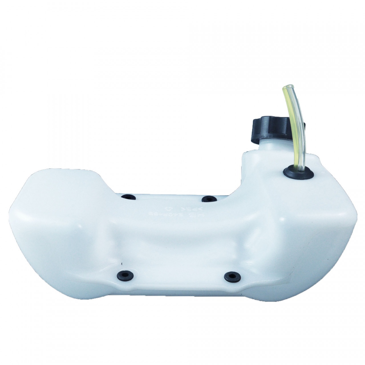 Consumabile, piese și accesorii - Rezervor motocoasa 3 TL43/52, Elefant