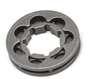 Rotita motrica 3/8-7 (MINI) PICCOLO MS, Elefant [1]