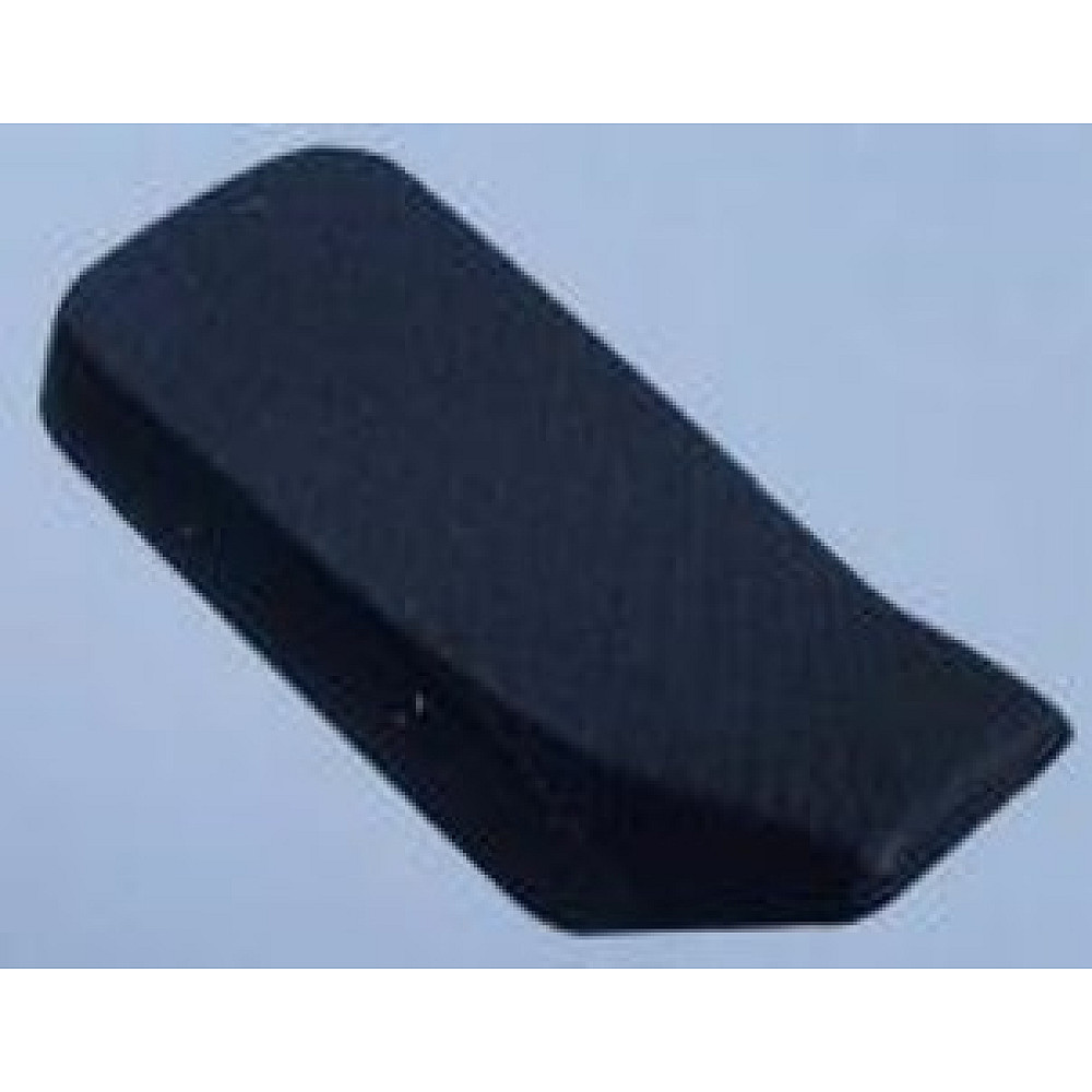 Piese ATV - Scaun ATV RDB - piesă originală