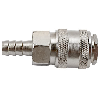Bricolaj - SE1-3SH Mufa rapida mama pentru conectare furtun in teu R8 ROTOR
