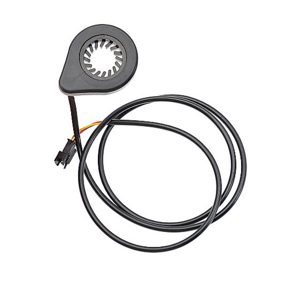 Piese bicicletă electrică VB1 - Senzor pedalier VB1 pentru bicicletă electrică RDB - piesă originală