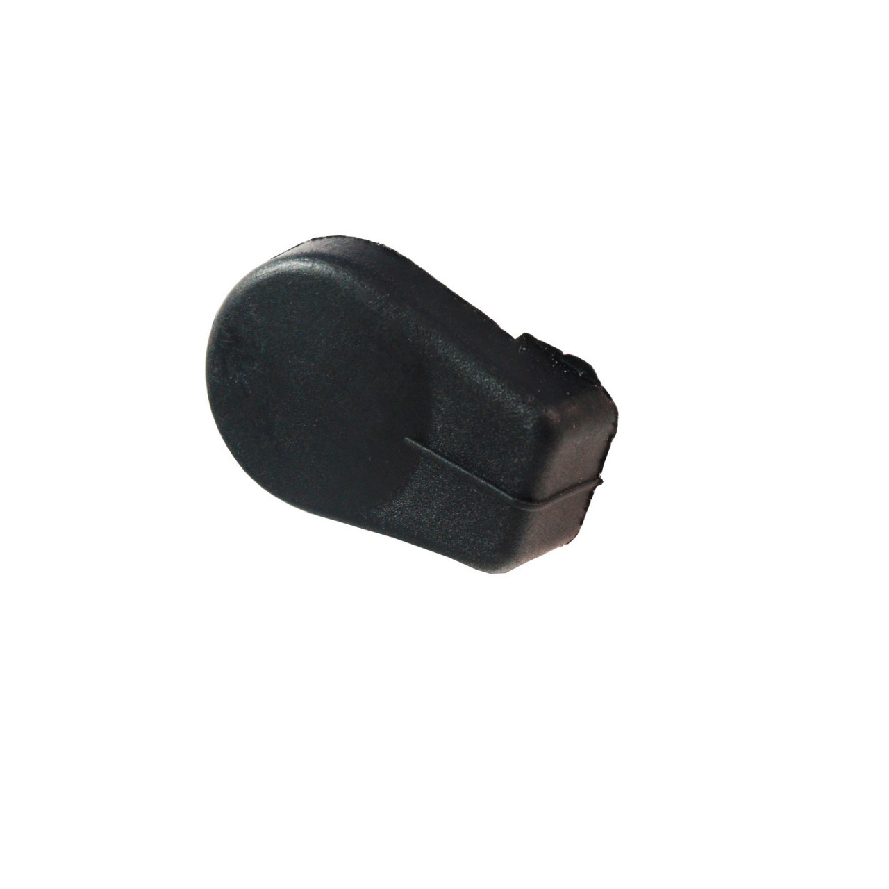 SET 10 BUC. BLOCATOR CAPAC FILTRU compatibil Stihl MS170/180, plastic [3]