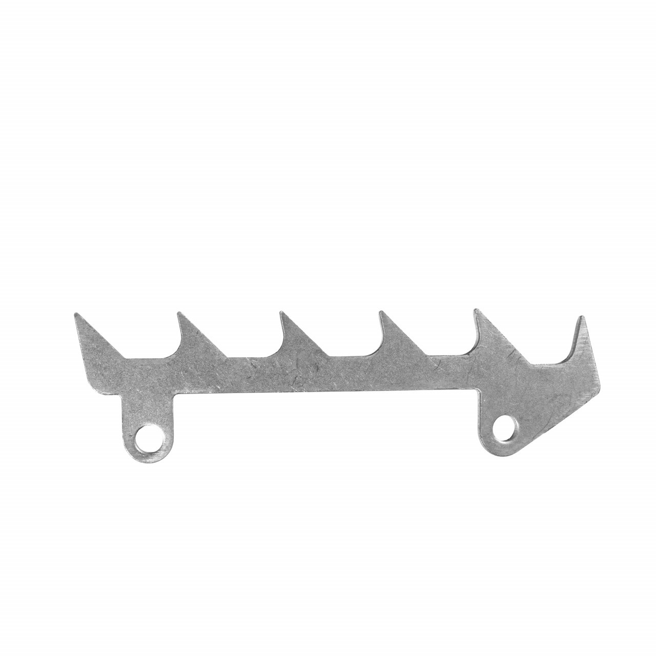 SET 10 BUC GHEARA compatibil Stihl MS170/180 [1]