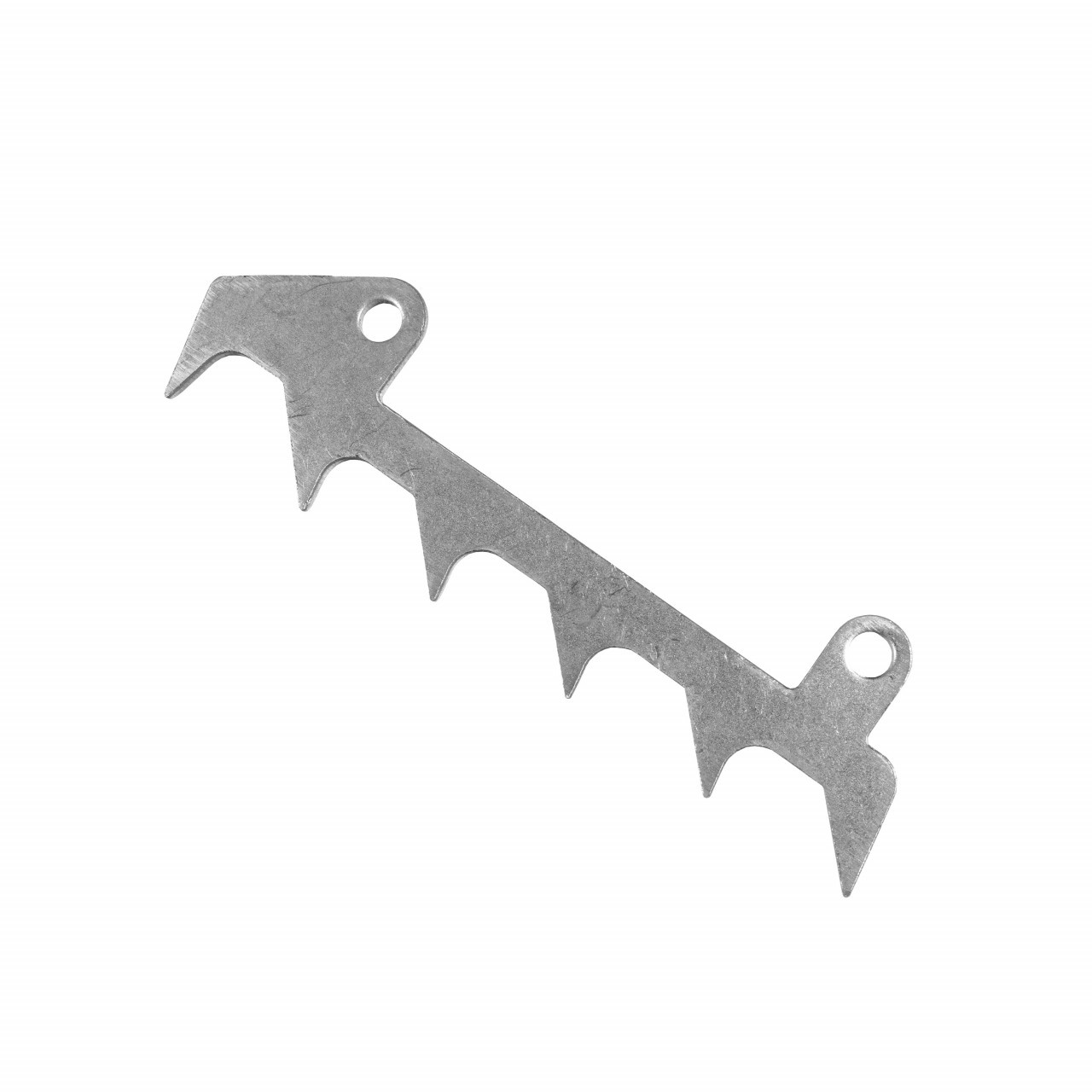 Alte piese pentru drujbe - SET 10 BUC GHEARA compatibil Stihl MS170/180