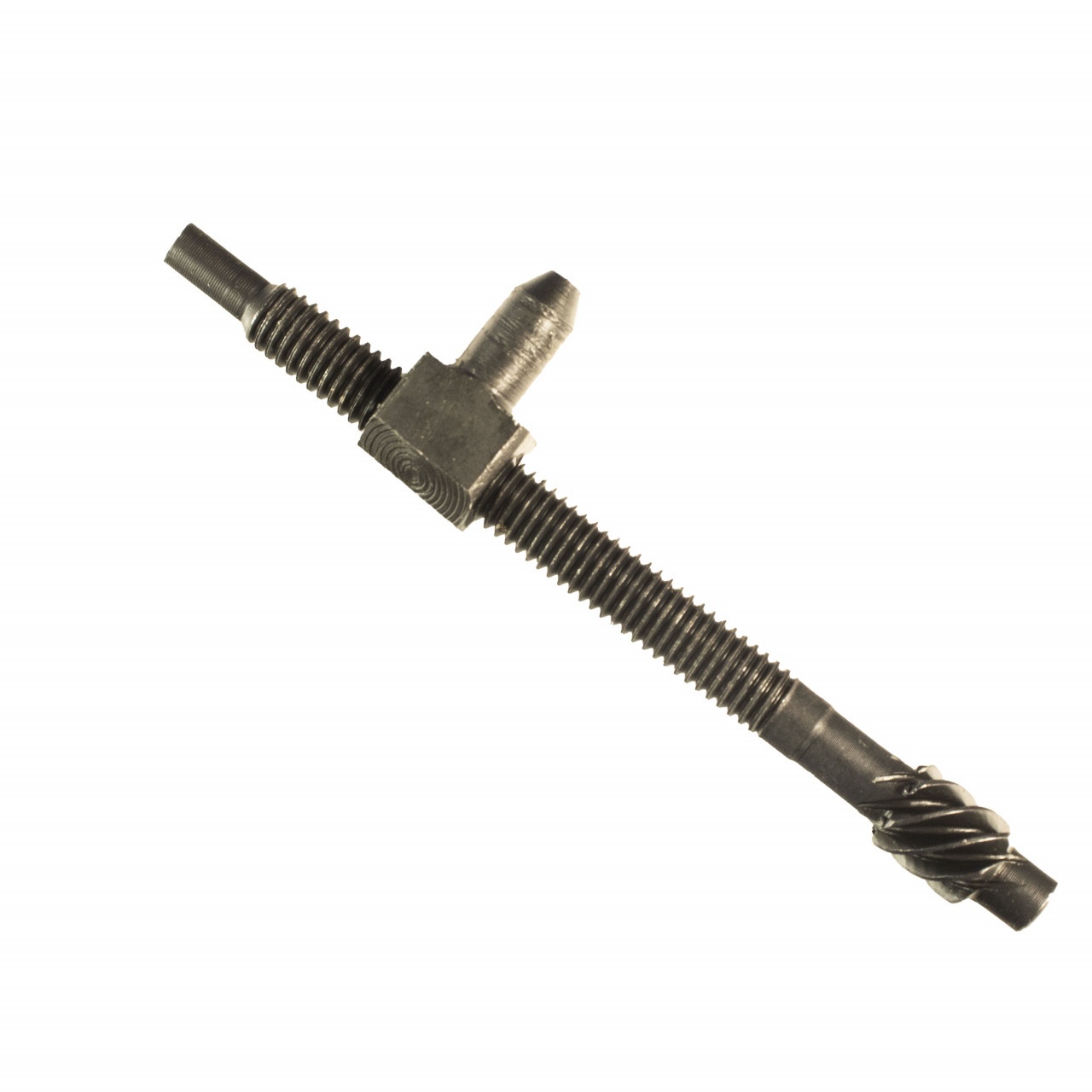 SET 10 BUC Intinzator lant compatibil Husqvarna: 362, 365, 371, 372, 385, 570, 575, 576 [2]