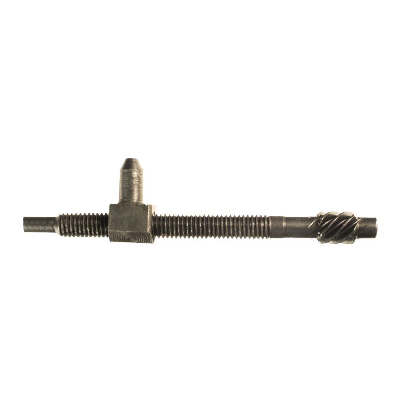 SET 10 BUC Intinzator lant compatibil Husqvarna: 362, 365, 371, 372, 385, 570, 575, 576 [1]