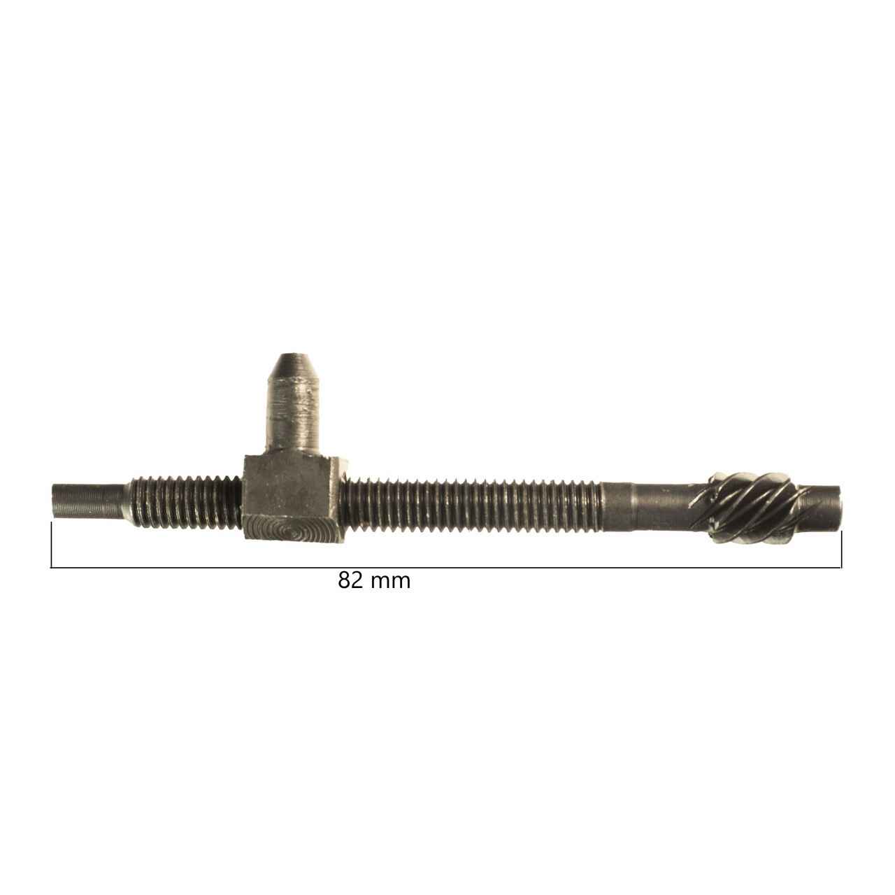 SET 10 BUC Intinzator lant compatibil Husqvarna: 362, 365, 371, 372, 385, 570, 575, 576 [3]